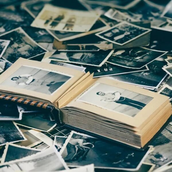 Photo Printing - Small 5"x 7" Inch Prints - Image 2